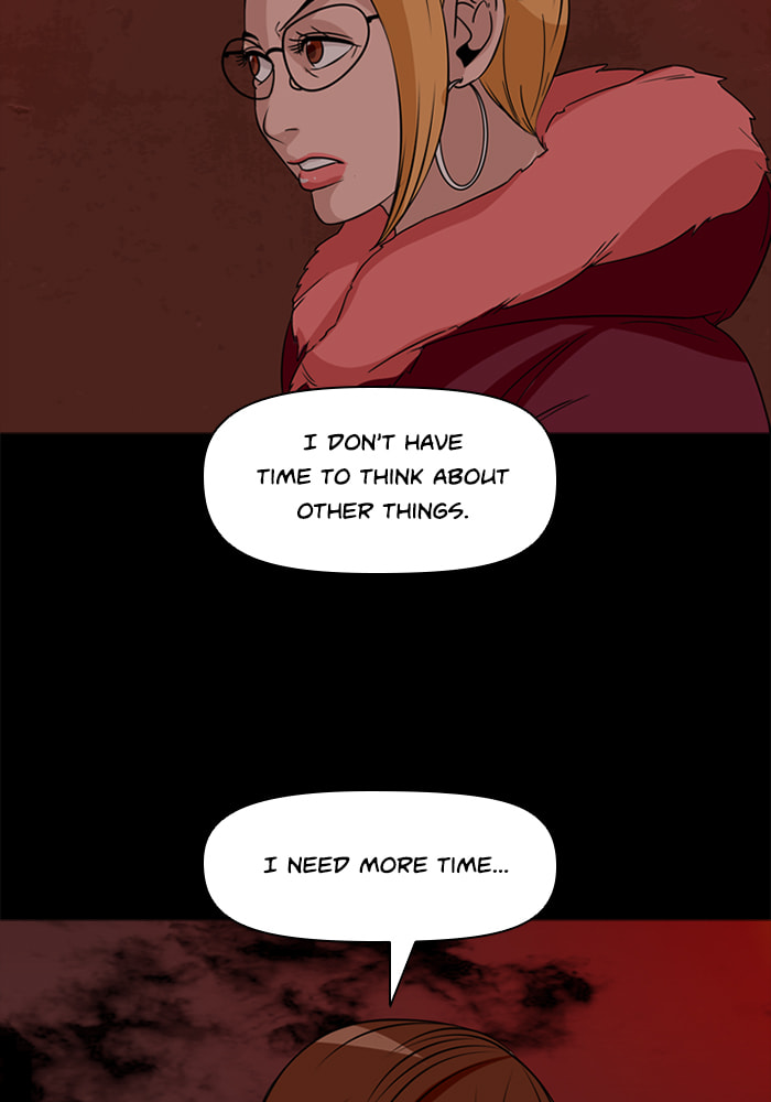 Ctrl+Z Chapter 68 page 76 - 