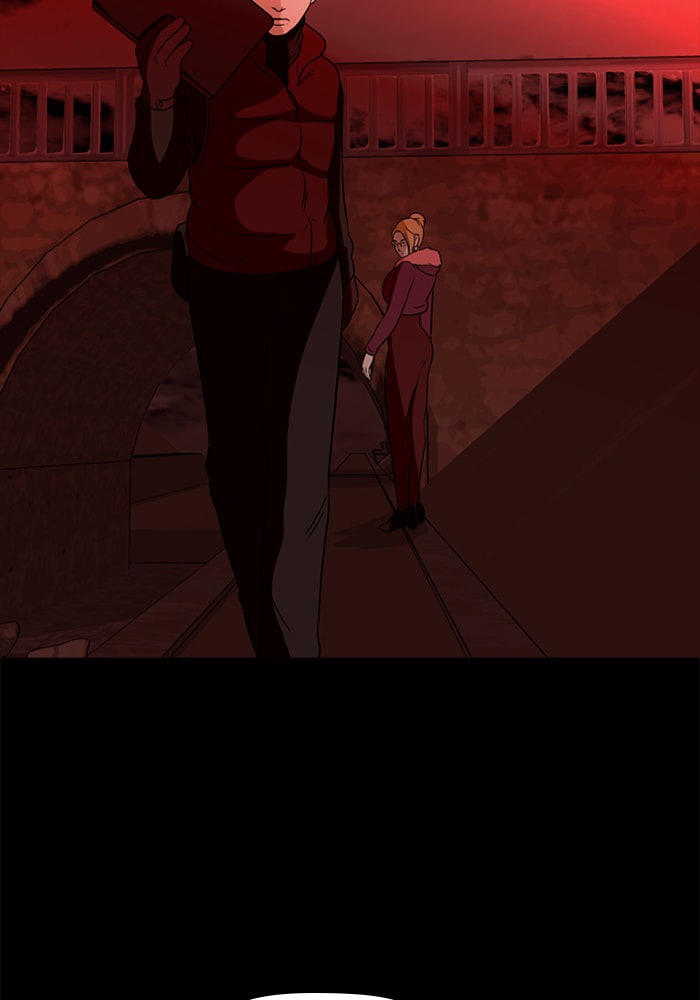 Ctrl+Z Chapter 68 page 78 - 