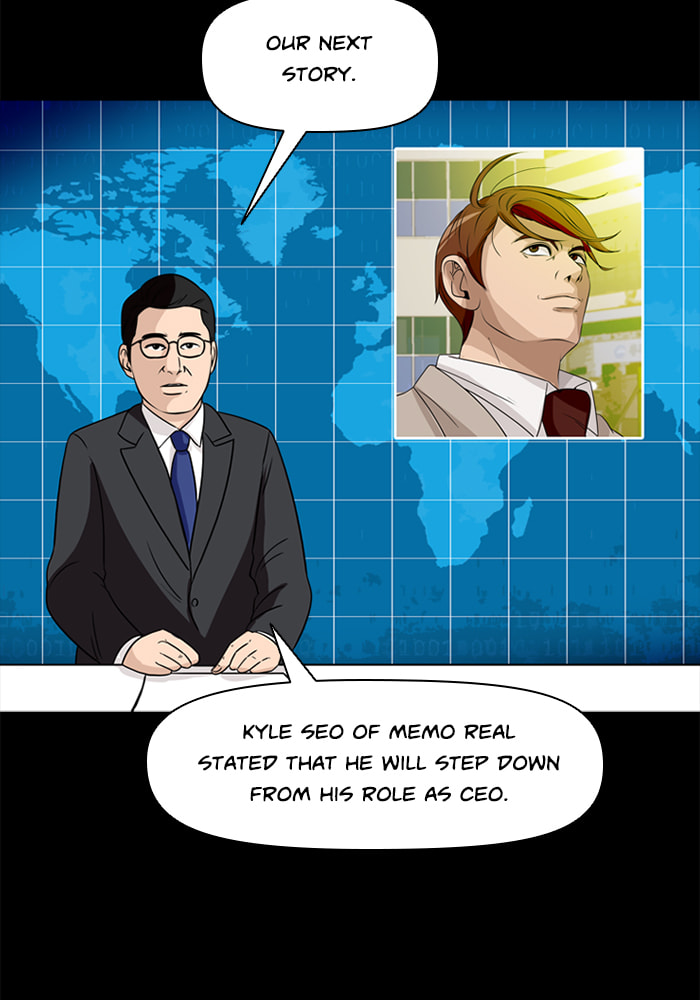 Ctrl+Z Chapter 68 page 79 - 
