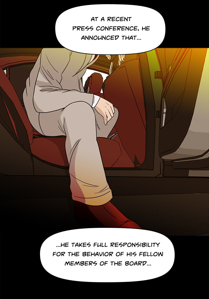 Ctrl+Z Chapter 68 page 80 - 