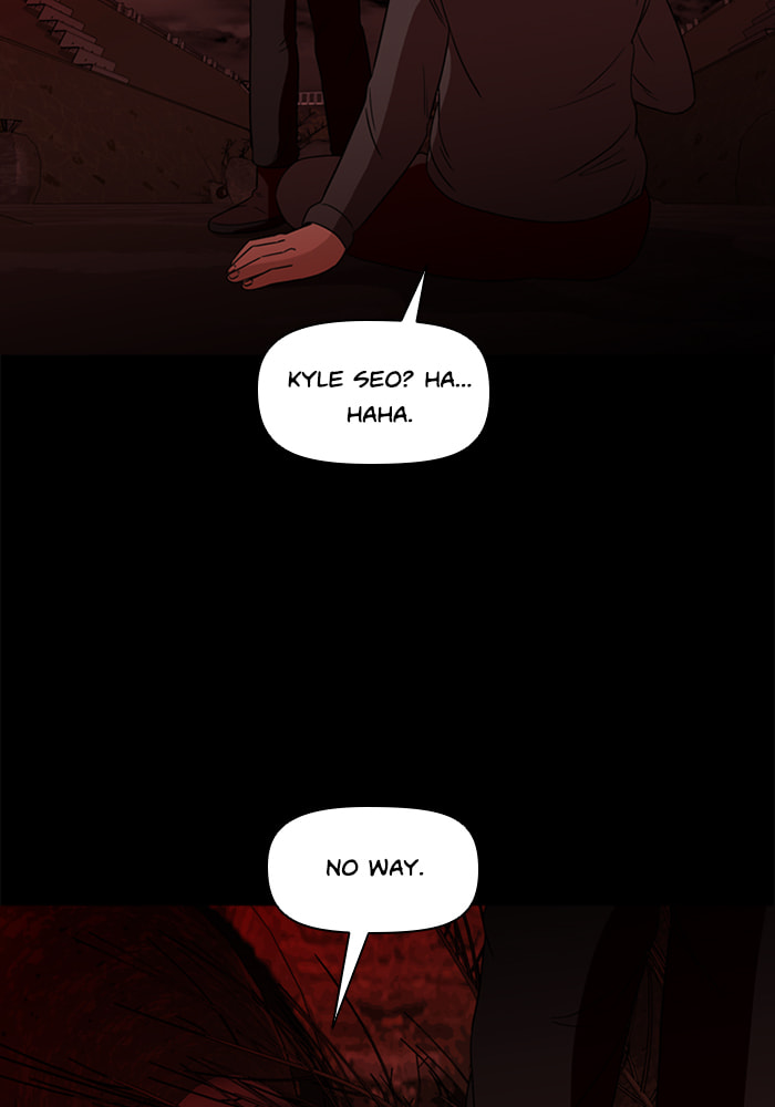 Ctrl+Z Chapter 68 page 9 - 