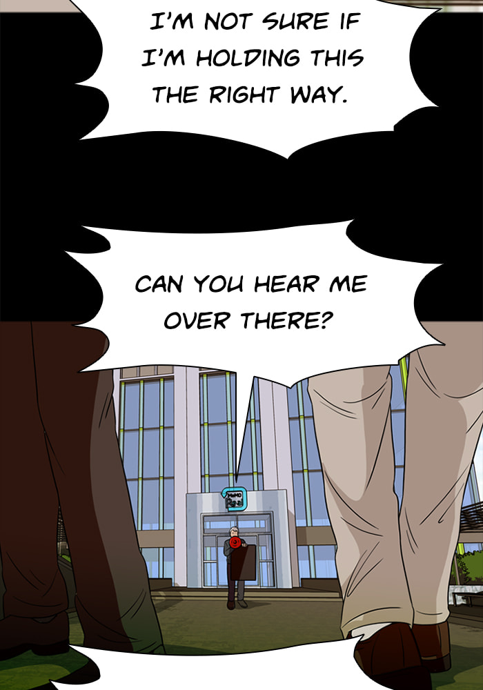 Ctrl+Z Chapter 68 page 86 - 