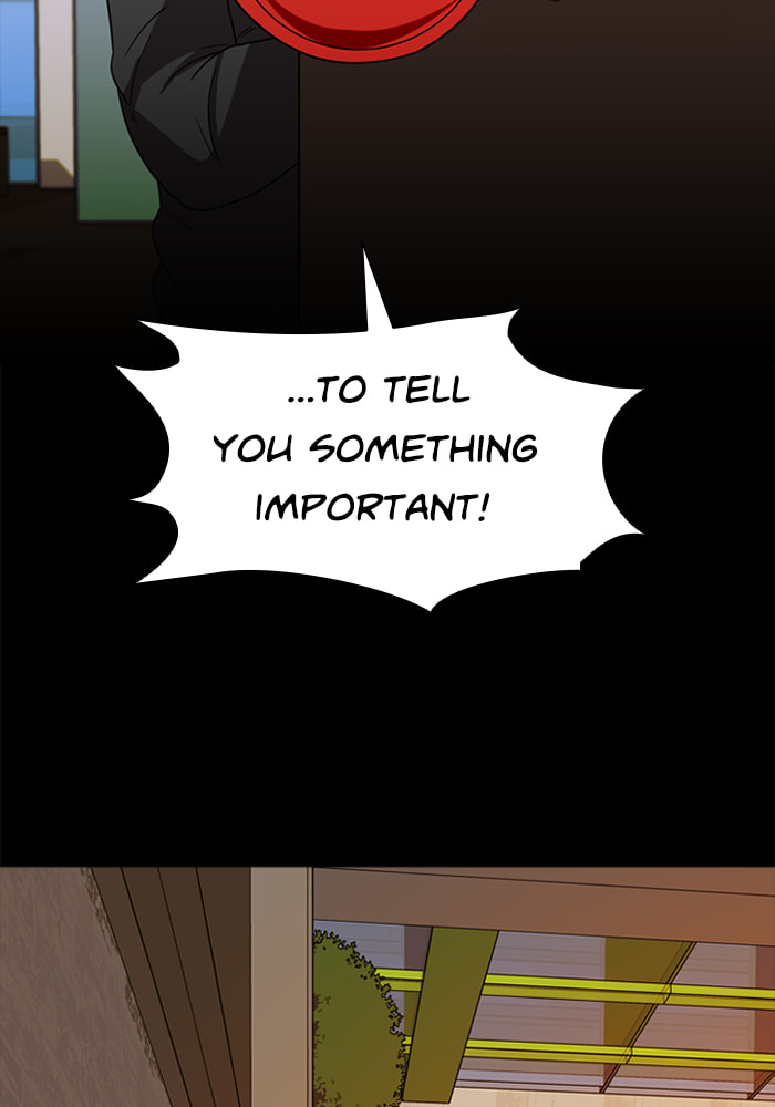 Ctrl+Z Chapter 68 page 88 - 