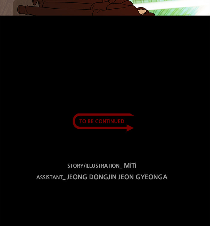 Ctrl+Z Chapter 68 page 90 - 