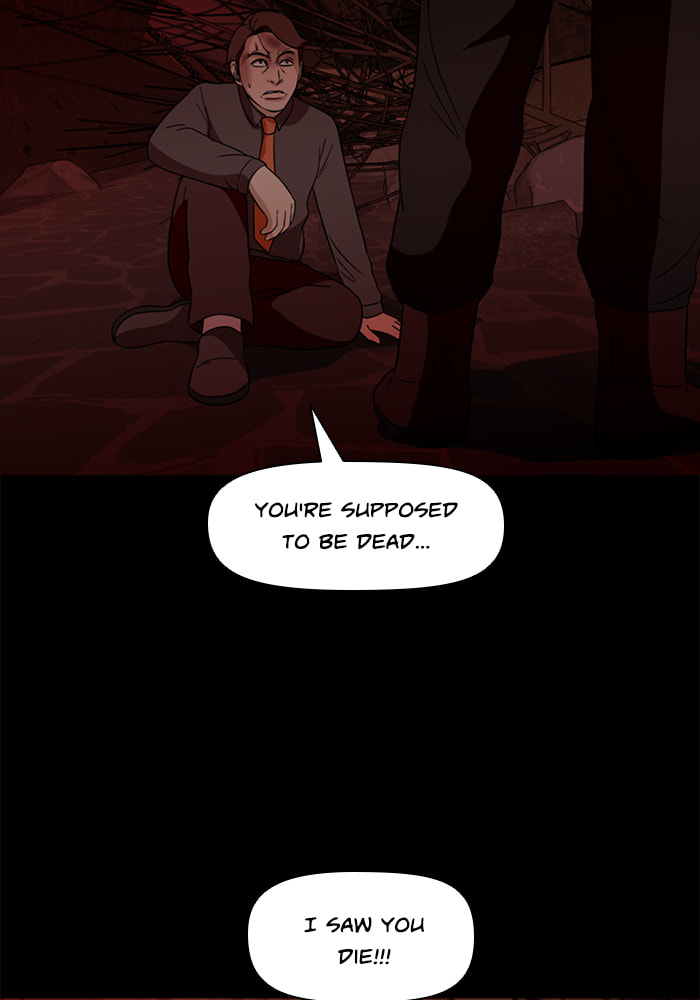 Ctrl+Z Chapter 68 page 10 - 