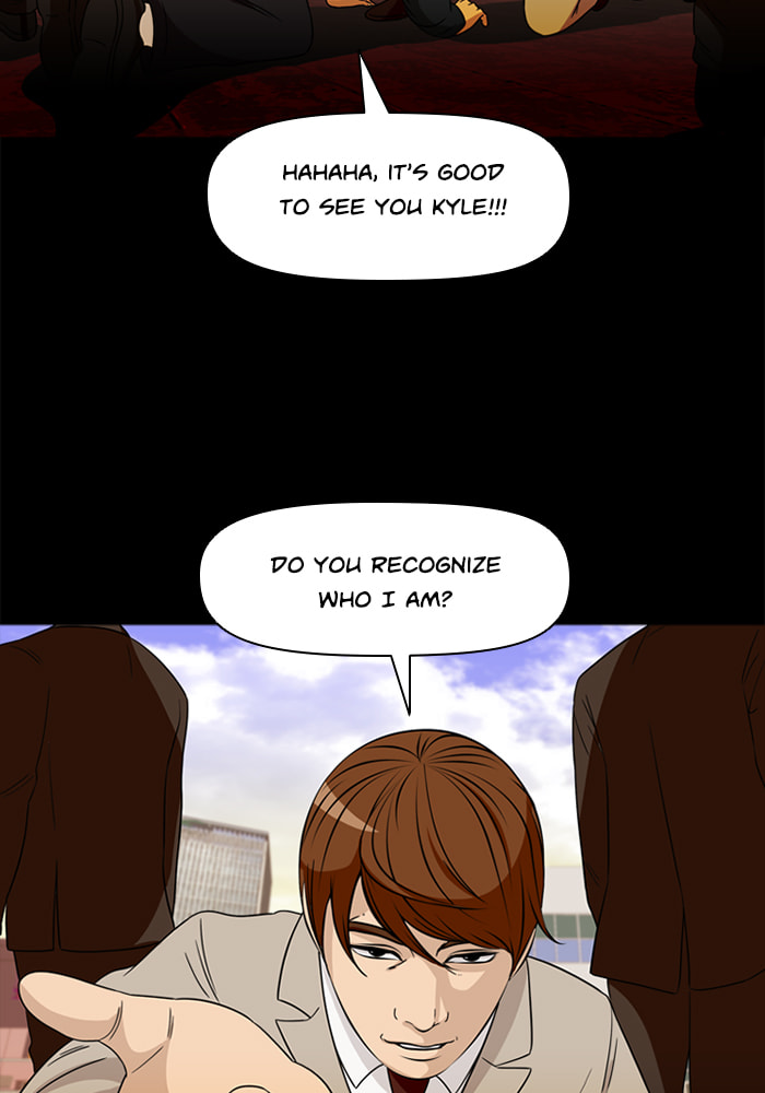 Ctrl+Z Chapter 69 page 15 - 