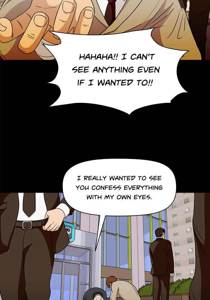 Ctrl+Z Chapter 69 page 16 - 
