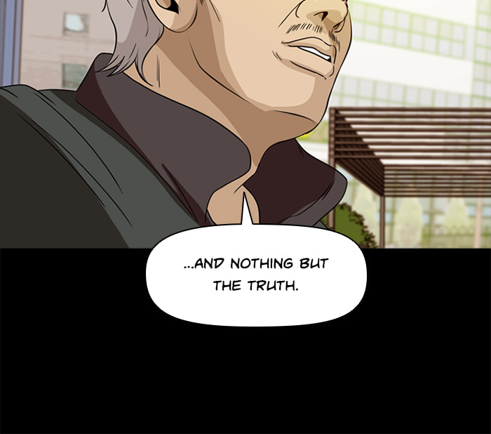 Ctrl+Z Chapter 69 page 22 - 