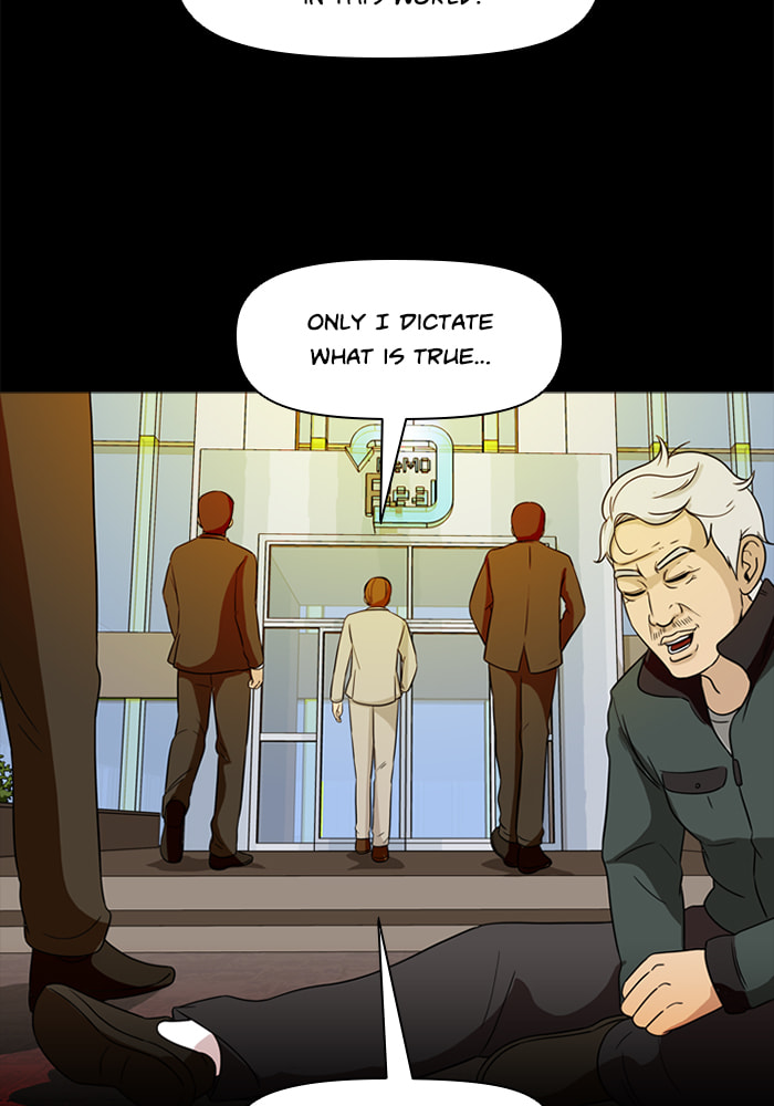 Ctrl+Z Chapter 69 page 25 - 