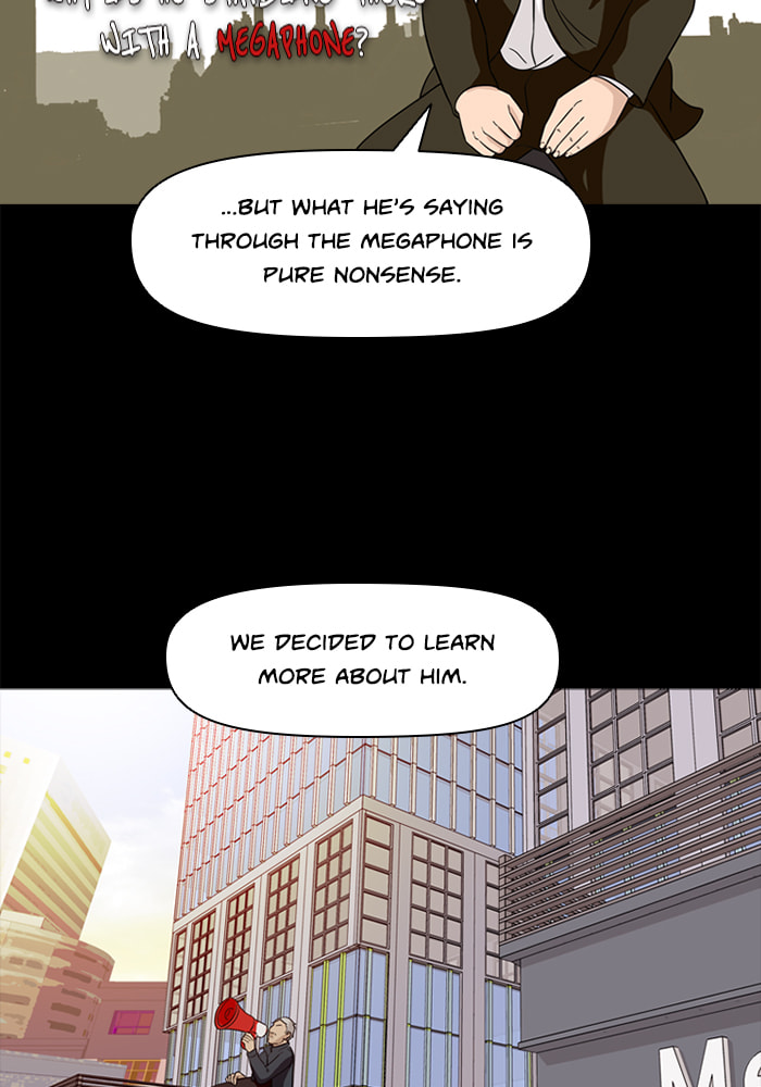 Ctrl+Z Chapter 69 page 27 - 