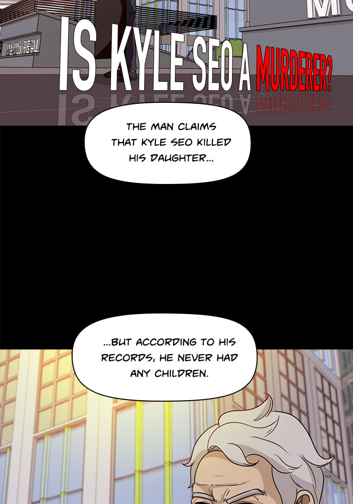 Ctrl+Z Chapter 69 page 28 - 