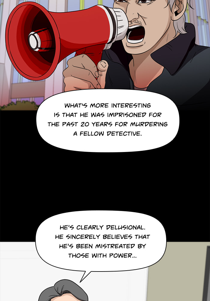 Ctrl+Z Chapter 69 page 29 - 