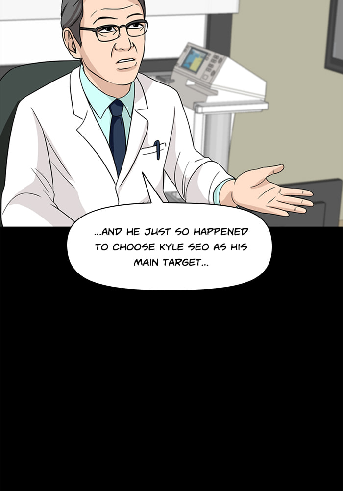 Ctrl+Z Chapter 69 page 30 - 