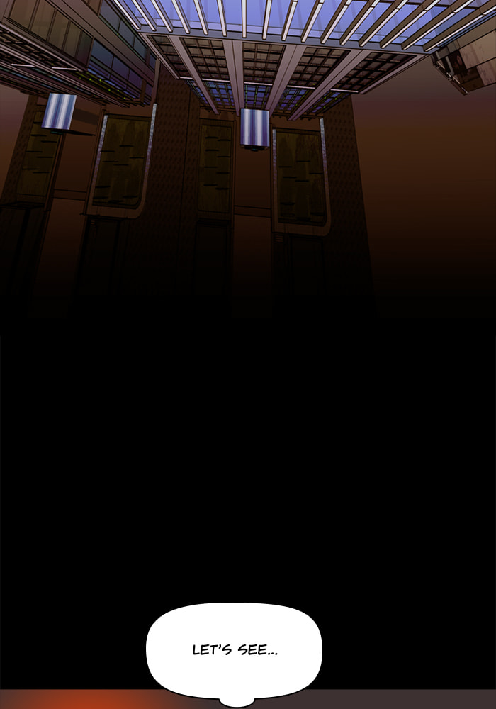 Ctrl+Z Chapter 69 page 32 - 
