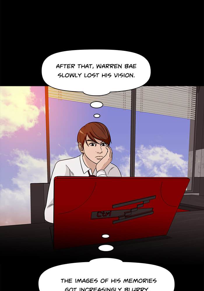 Ctrl+Z Chapter 69 page 36 - 
