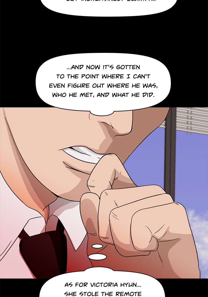 Ctrl+Z Chapter 69 page 37 - 