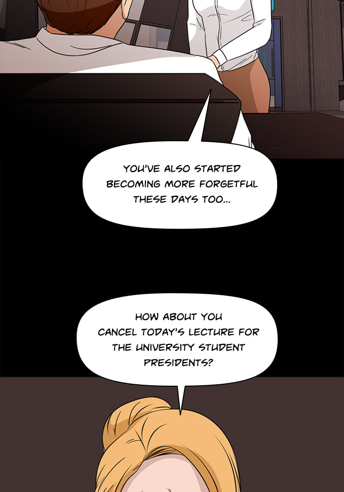 Ctrl+Z Chapter 69 page 45 - 