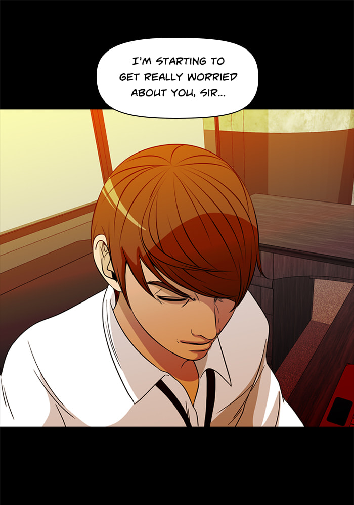 Ctrl+Z Chapter 69 page 47 - 