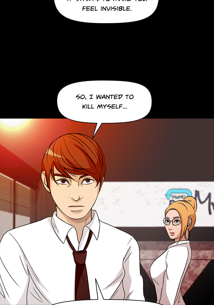 Ctrl+Z Chapter 69 page 50 - 
