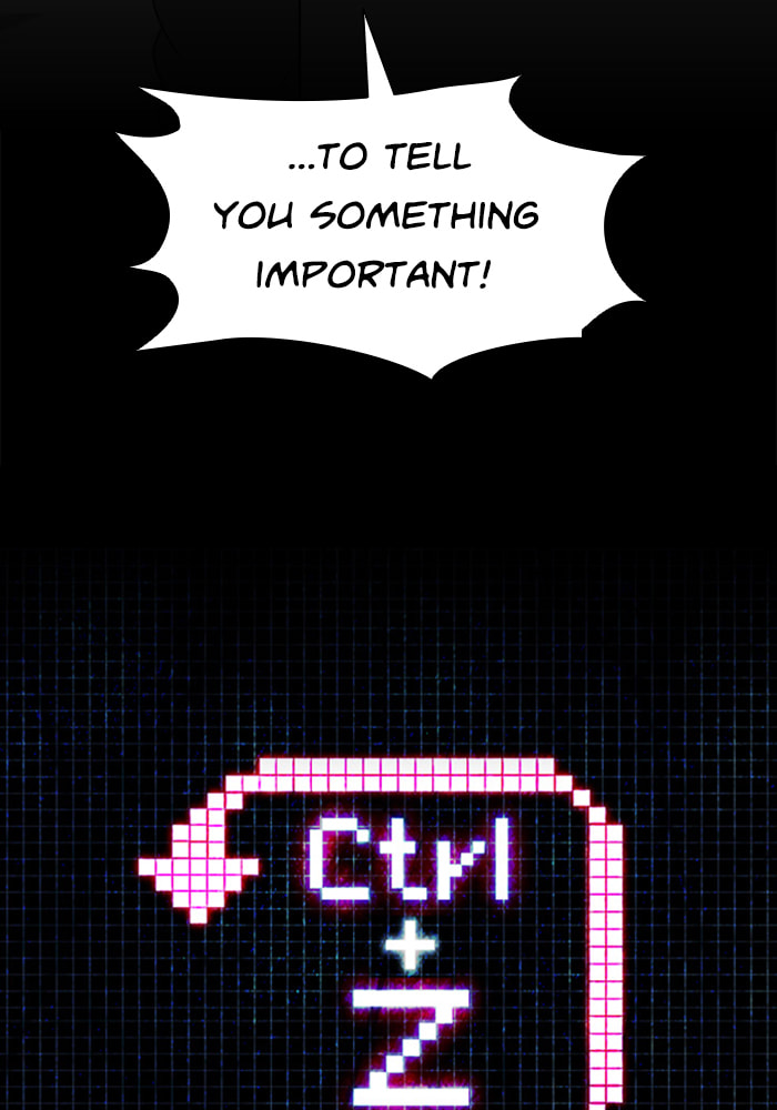 Ctrl+Z Chapter 69 page 6 - 