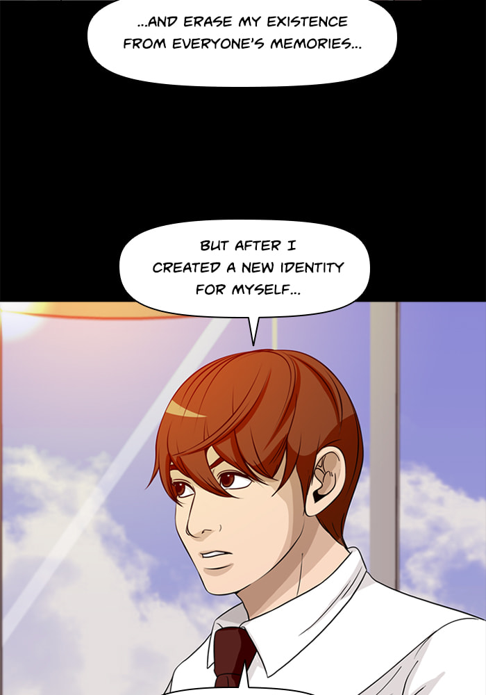 Ctrl+Z Chapter 69 page 51 - 