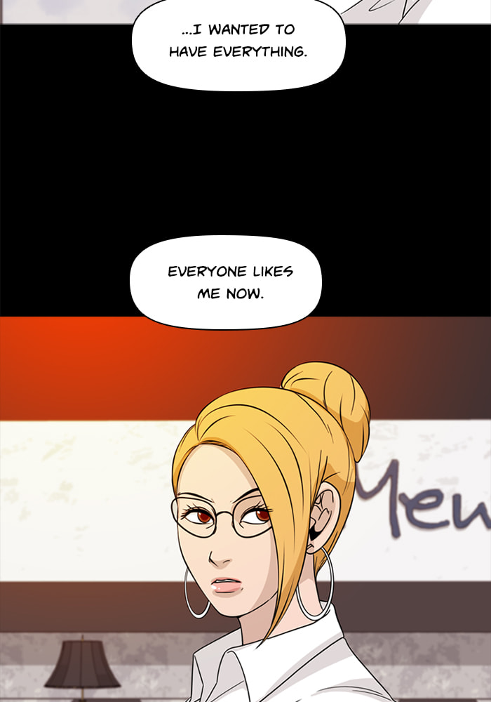 Ctrl+Z Chapter 69 page 52 - 