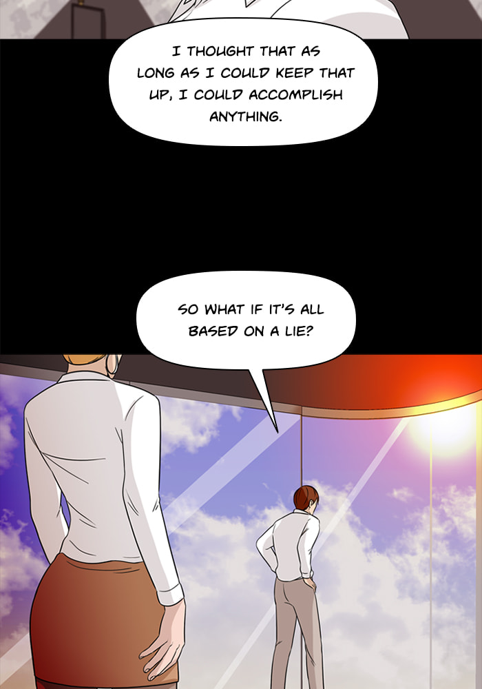Ctrl+Z Chapter 69 page 53 - 
