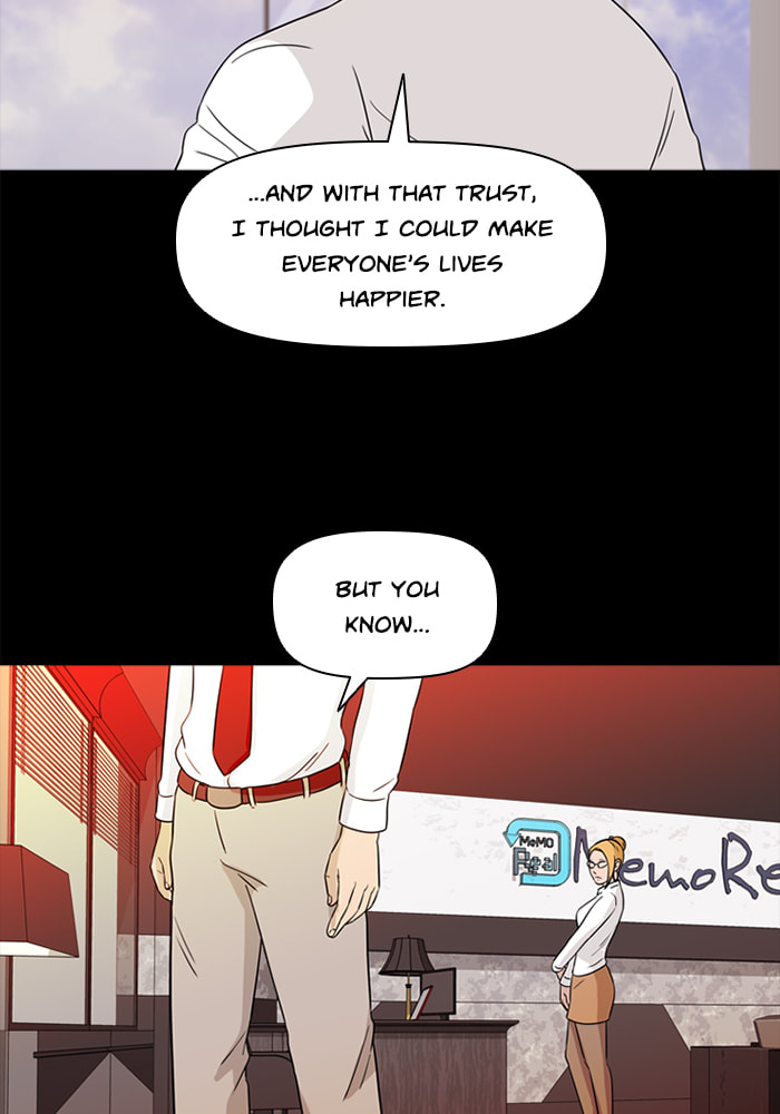 Ctrl+Z Chapter 69 page 55 - 
