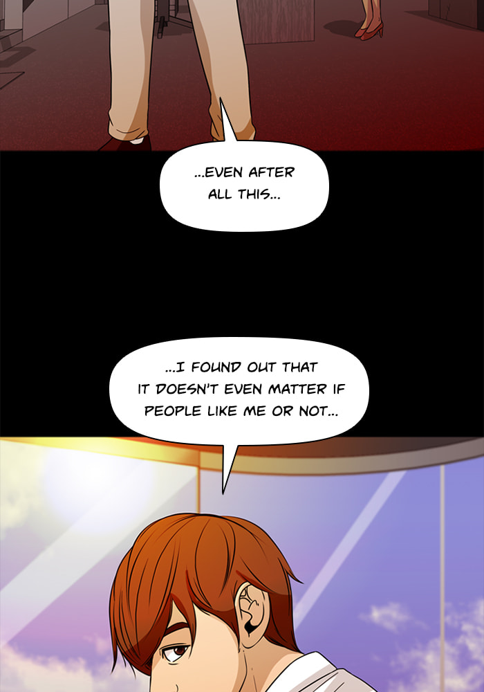 Ctrl+Z Chapter 69 page 56 - 