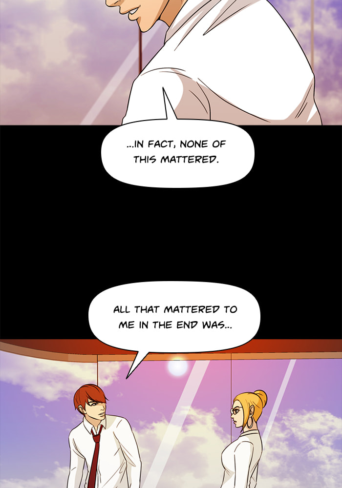 Ctrl+Z Chapter 69 page 57 - 