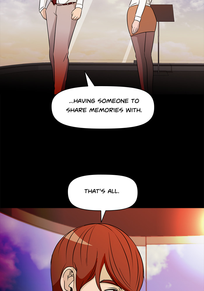 Ctrl+Z Chapter 69 page 58 - 