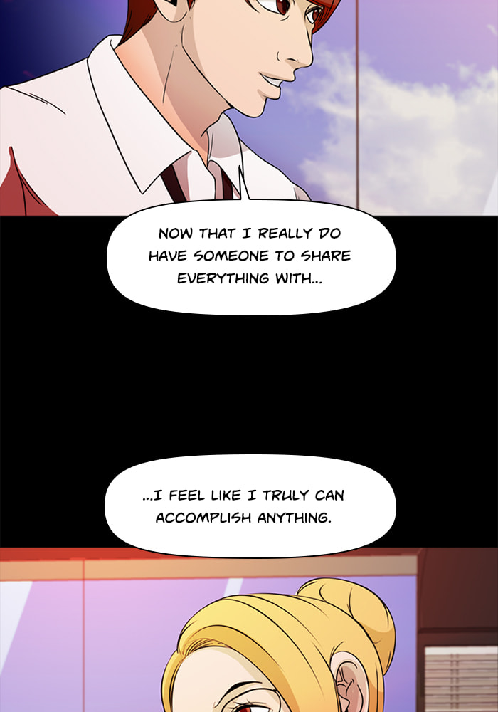 Ctrl+Z Chapter 69 page 59 - 