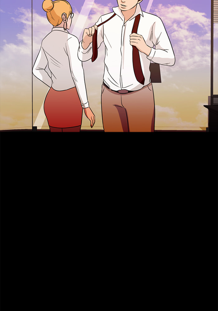 Ctrl+Z Chapter 69 page 61 - 