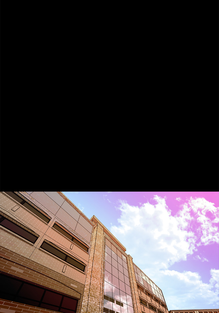 Ctrl+Z Chapter 69 page 62 - 
