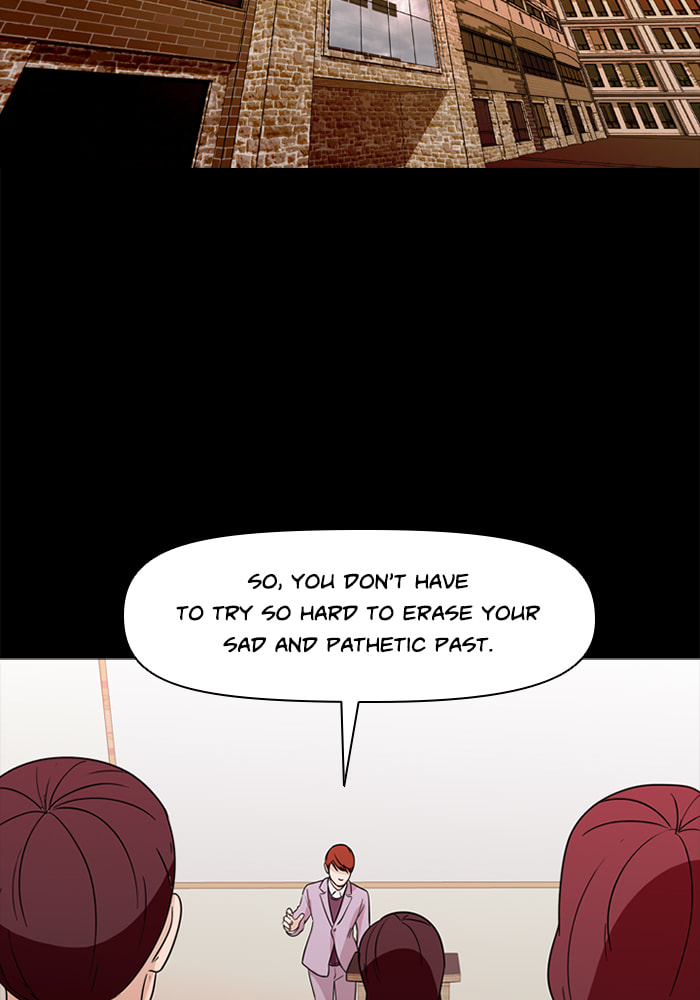 Ctrl+Z Chapter 69 page 63 - 