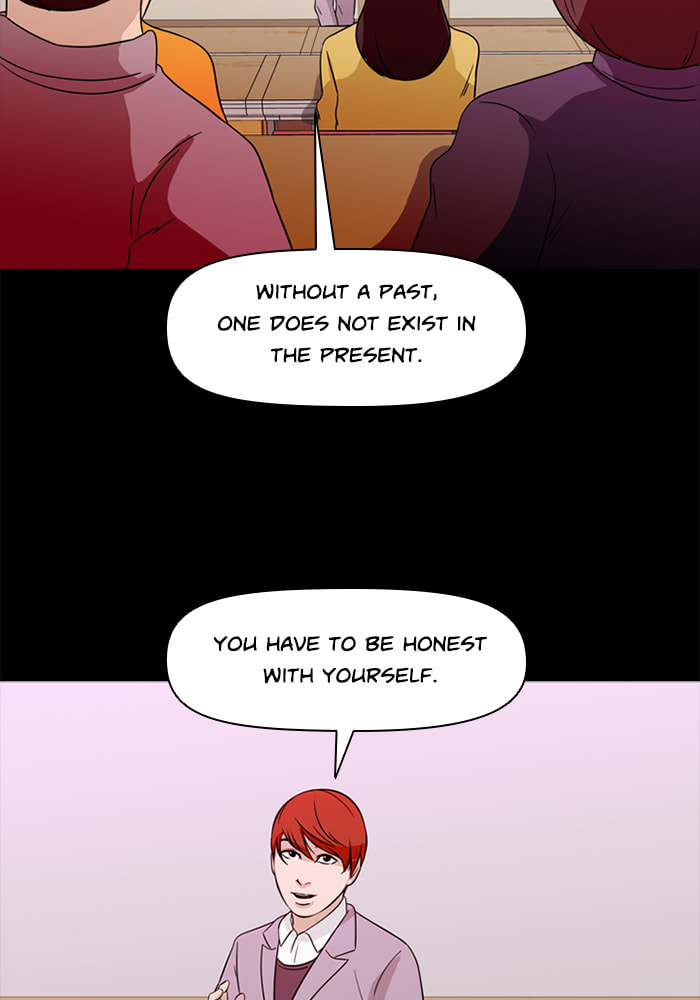 Ctrl+Z Chapter 69 page 64 - 