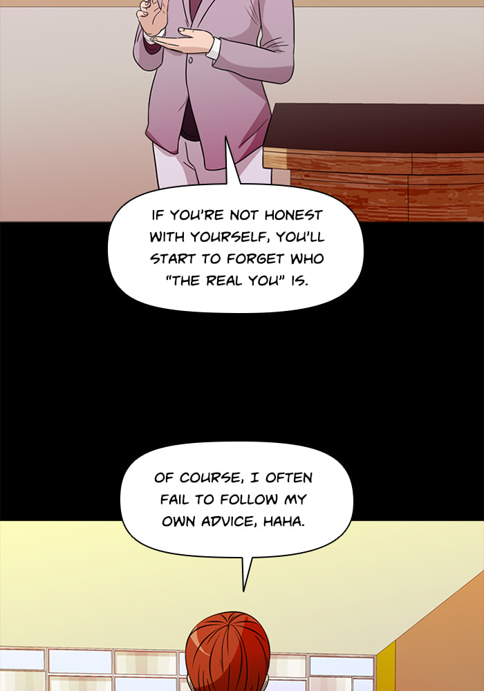 Ctrl+Z Chapter 69 page 65 - 