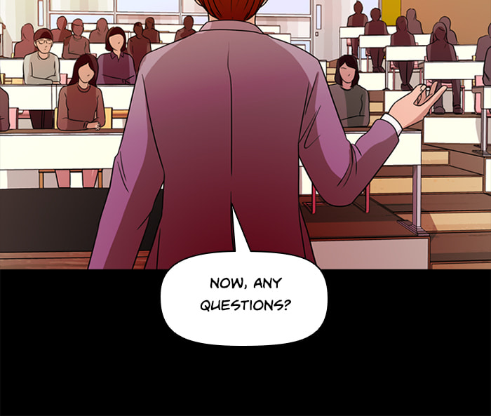 Ctrl+Z Chapter 69 page 66 - 