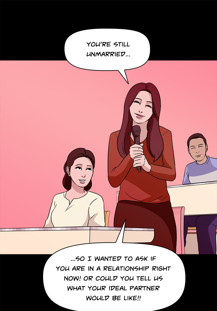 Ctrl+Z Chapter 69 page 67 - 