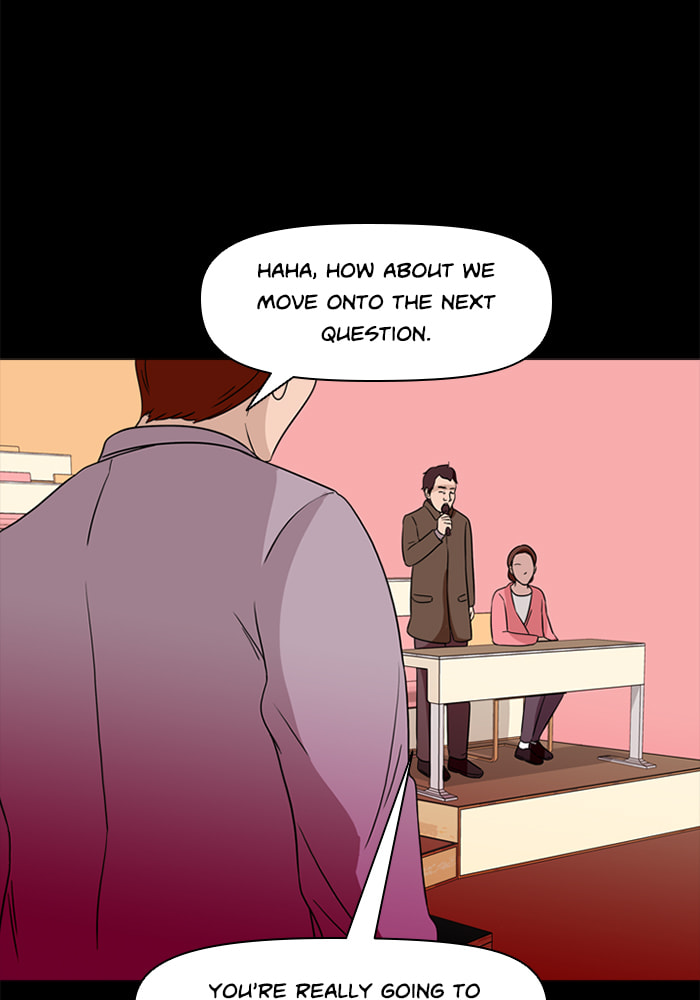Ctrl+Z Chapter 69 page 70 - 