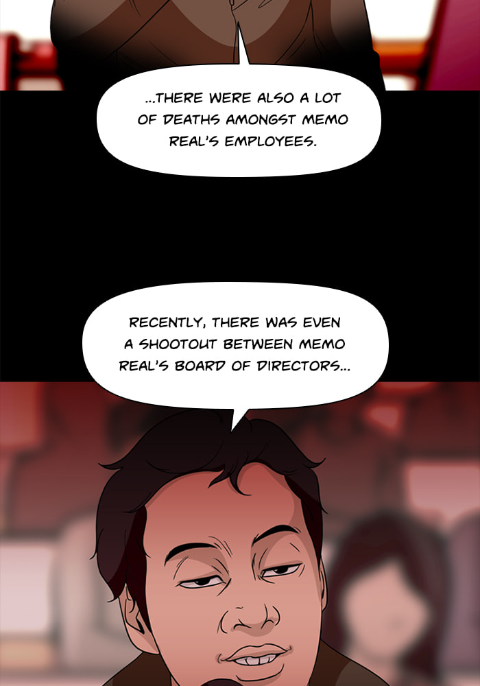 Ctrl+Z Chapter 69 page 76 - 