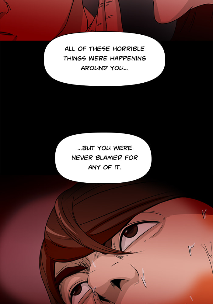 Ctrl+Z Chapter 69 page 79 - 