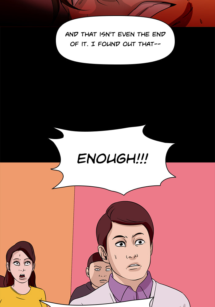 Ctrl+Z Chapter 69 page 80 - 