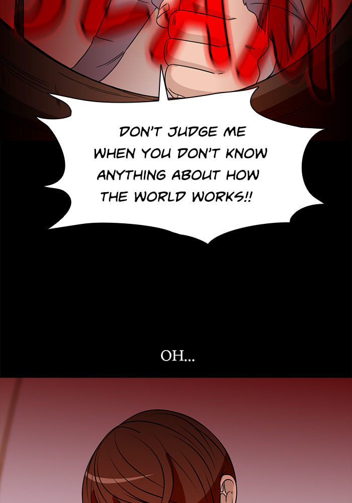 Ctrl+Z Chapter 69 page 83 - 