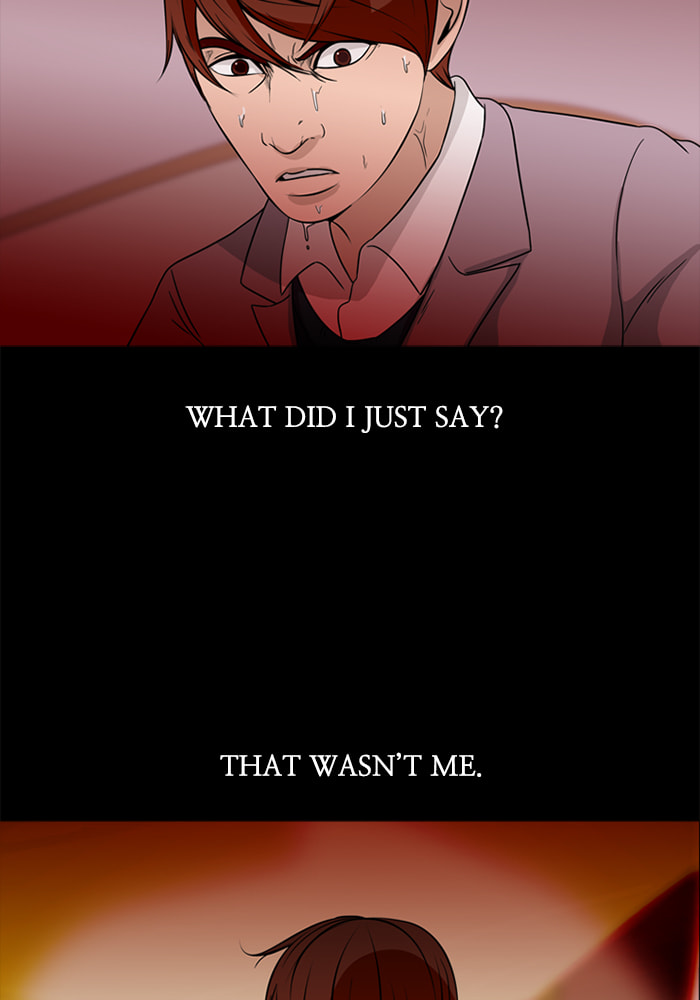 Ctrl+Z Chapter 69 page 84 - 