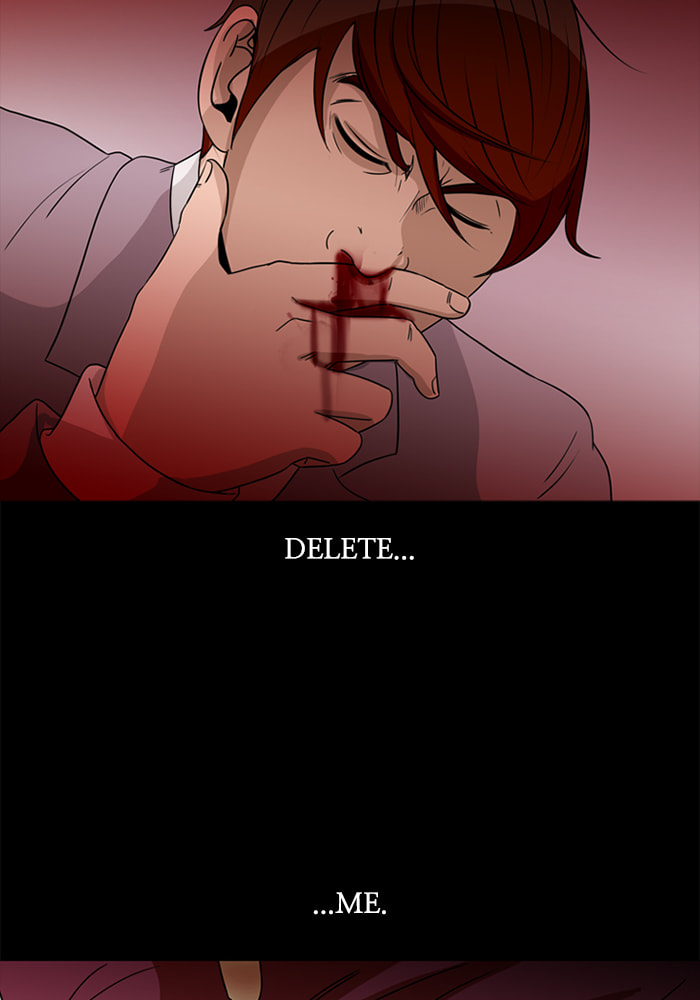 Ctrl+Z Chapter 69 page 86 - 