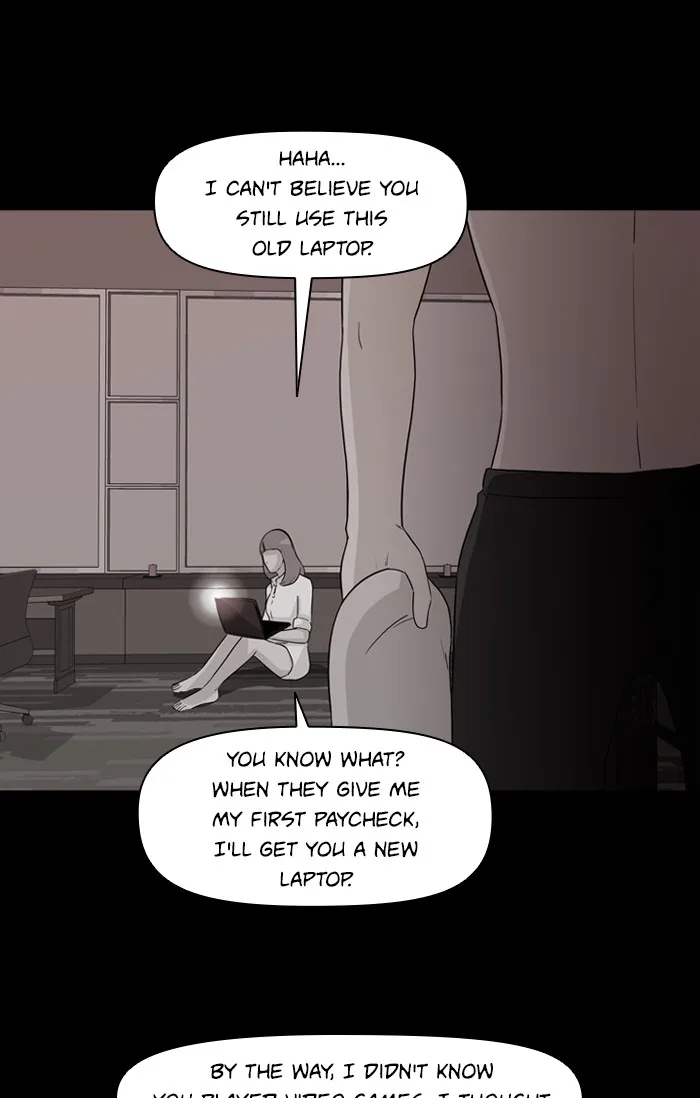 Ctrl+Z Chapter 7 page 2 - 