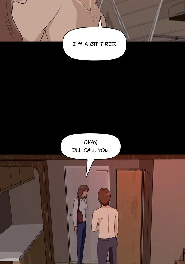 Ctrl+Z Chapter 7 page 13 - 