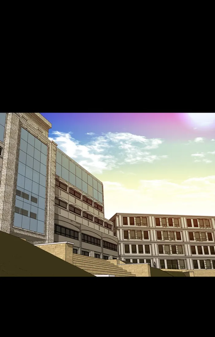 Ctrl+Z Chapter 7 page 20 - 