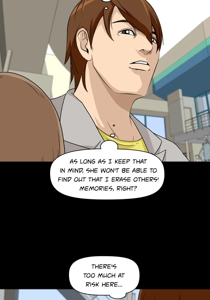 Ctrl+Z Chapter 7 page 24 - 